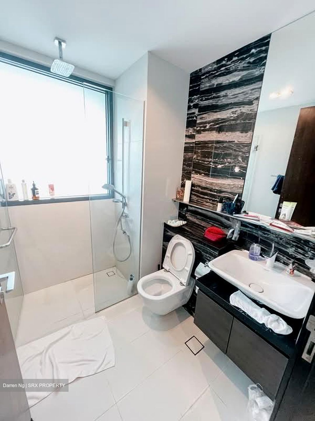 Robin Suites (D10), Apartment #529288981